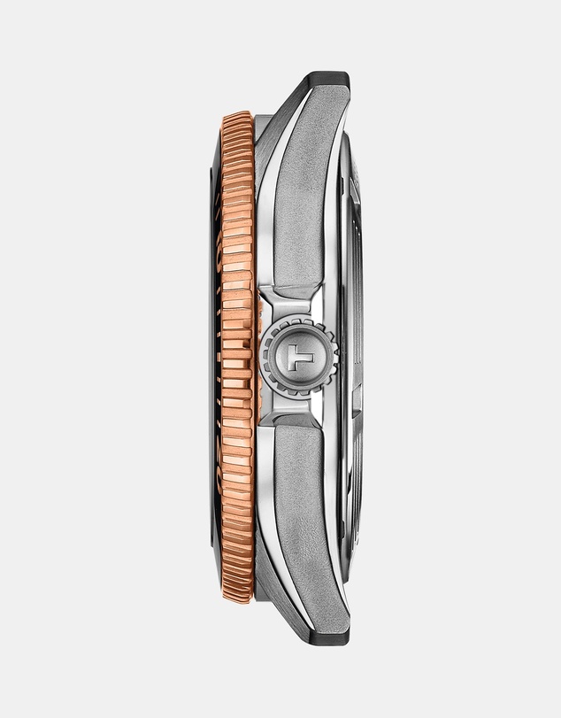 Tissot - Seastar 1000 Powermatic 80 40mm