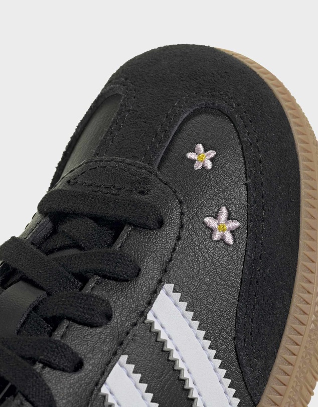 adidas Originals - SAMBA OG SHOES Kids