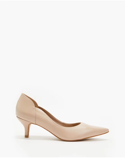 Nina Armando - Sabita Heels