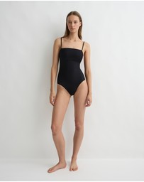 BONDI BORN - Aerin One Piece