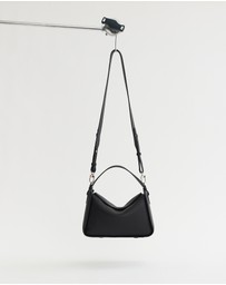 The Horse - Clementine Bag