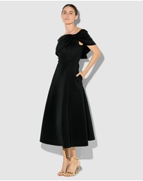 Montique - Rowan Cocktail Dress