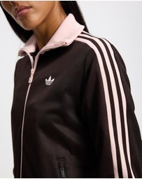 adidas Originals - Classic Track Top