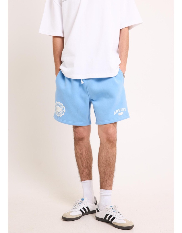 Arvust - Varsity Shorts