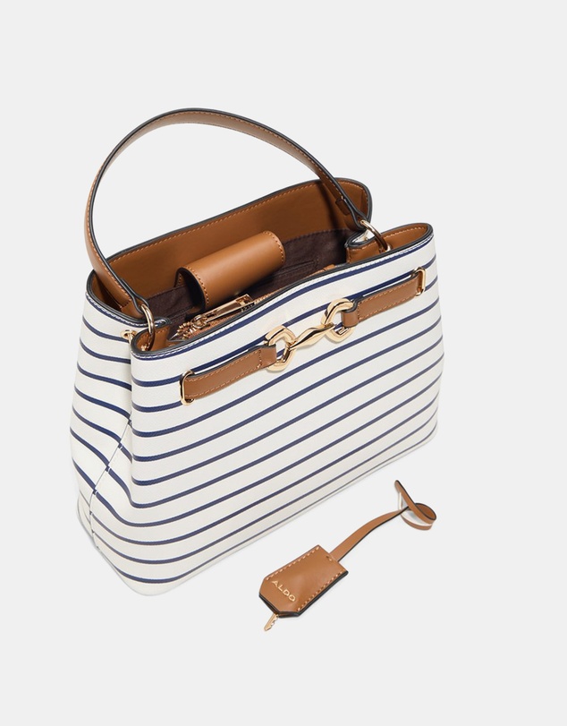 ALDO - Selenia Tote Bag