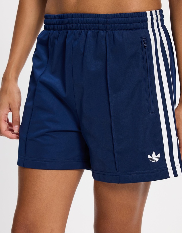 adidas Originals - Firebird Classic Shorts