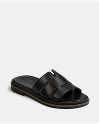 Miss Sofie - Anndra Sandals