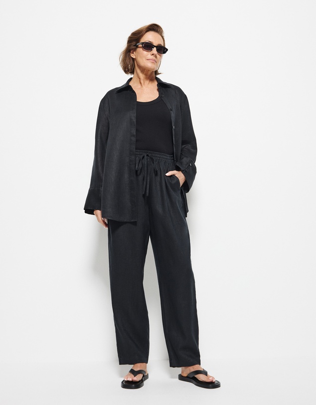 Commonry - Kacey Pant