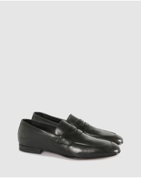 Brando - Krest Loafers
