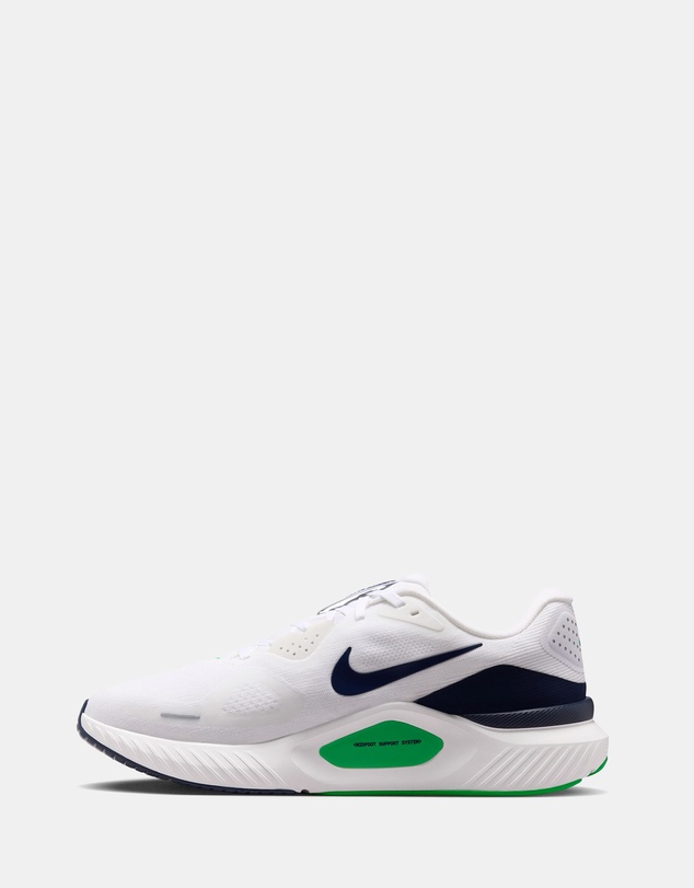Nike - Nike Structure 26 - Men's