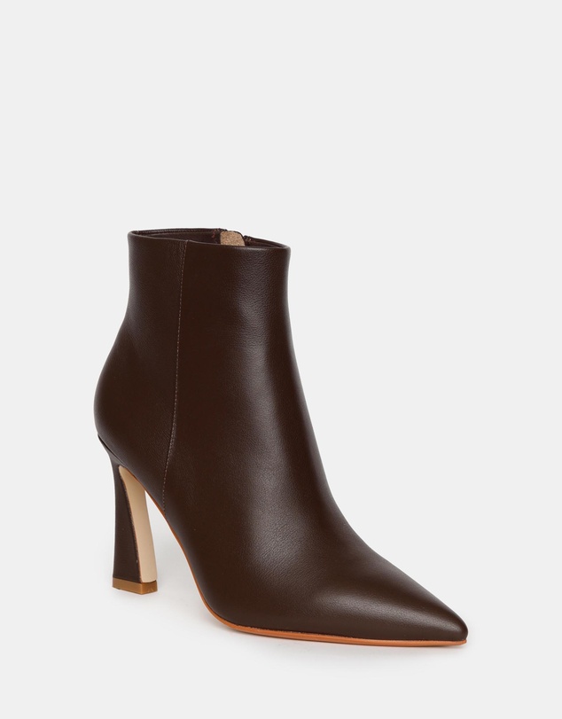 Sol Sana - Savoy Boots