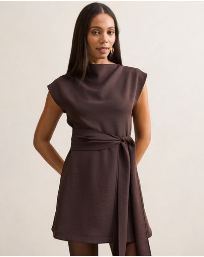 Dark Chocolate