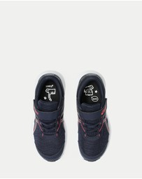 ASICS - Contend 9 Pre-School