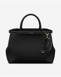 Maison De Sabre - The Key Case Charm