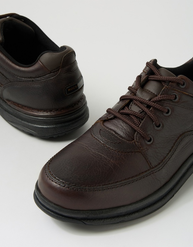 Rockport - World Tour Classic Mens