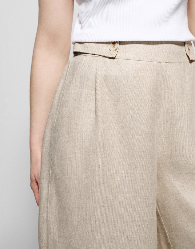 Commonry - Harriet Pant
