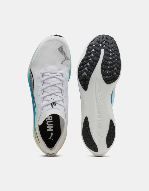 Puma - Propio NITRO - Men’s