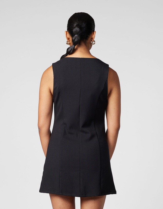 MVN - Lili Mini Dress