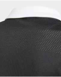 adidas Performance - All Blacks Home Jersey Kids