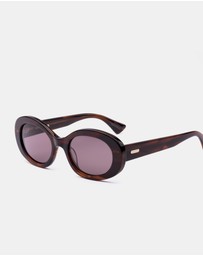 SITO Shades - Luna