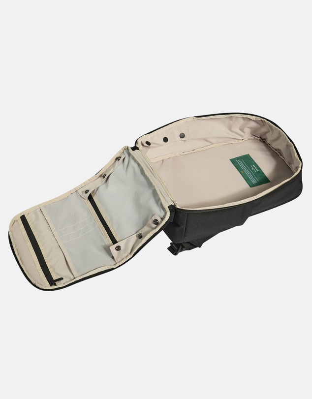 Antler - Urban Light Large Backpack