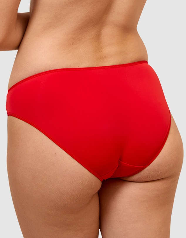 Passionata - Miss Joy Microfibre Bikini Brief