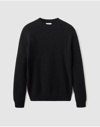M.N.G - Lory Jersey