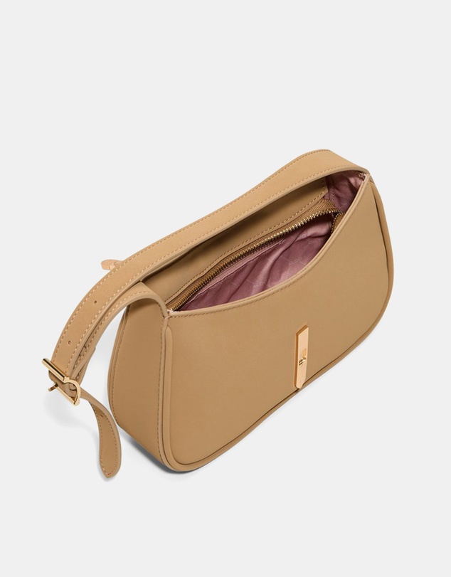 ALDO - Duboki Shoulder Bag