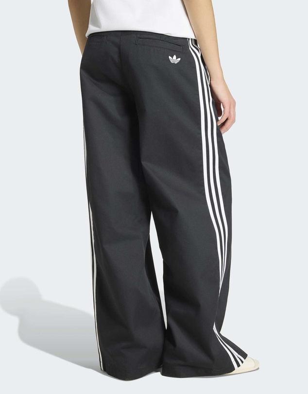 adidas Originals - Tailored Pants