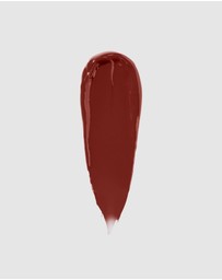 Bobbi Brown - Luxe Lip Color
