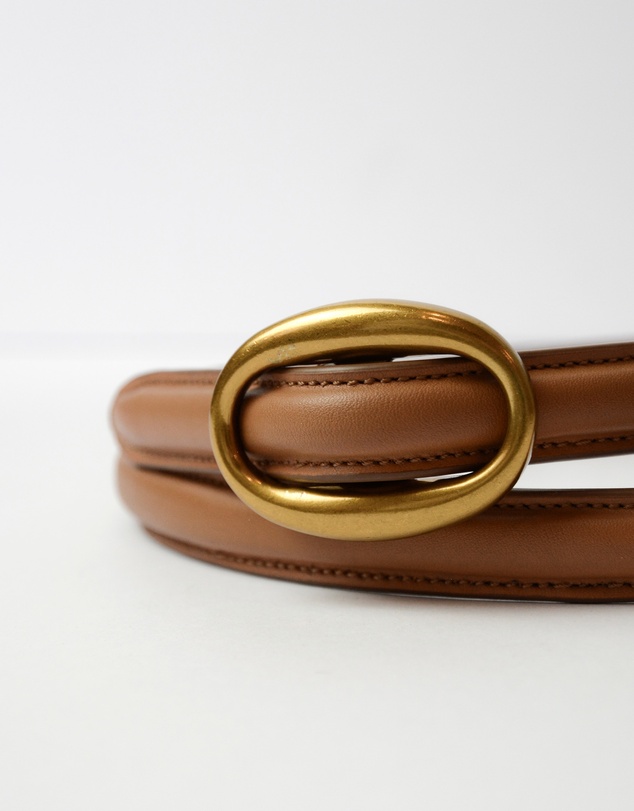 Senso - Bowden