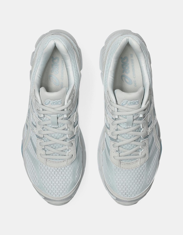 ASICS - GEL-Cumulus 16 - Unisex
