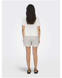 ONLY - Sunny Knitted Top