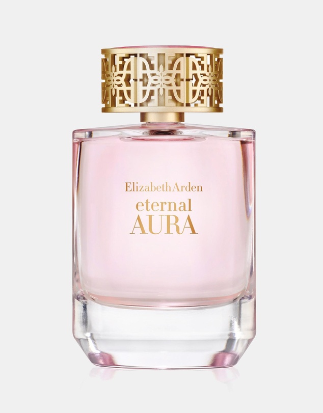 Elizabeth Arden - Elizabeth Arden Eternal Aura EDP 100ml
