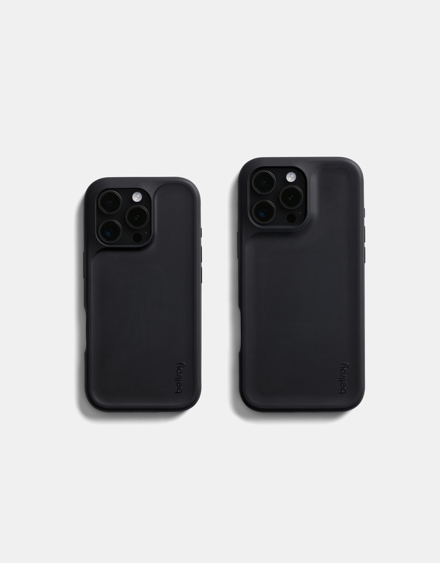 Bellroy - Venture Phone Case iPhone 16 Pro Max