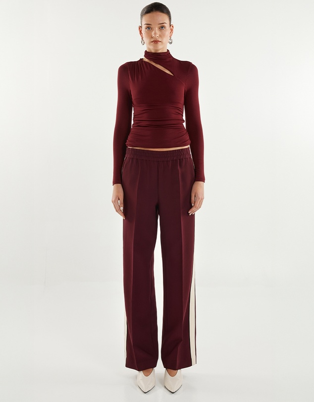 Madison The Label - Brianna Pants