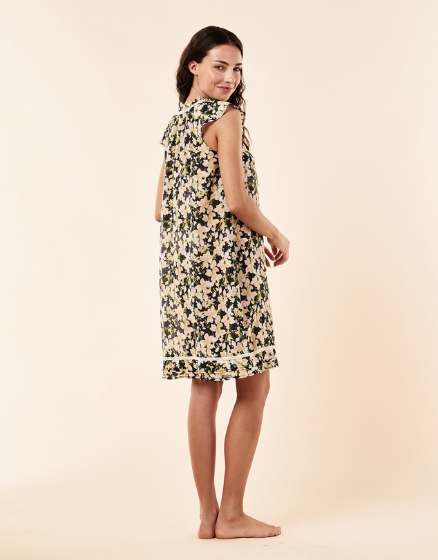 Papinelle - Serena Flutter Nightie