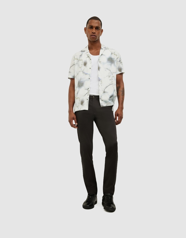 Politix - Bradley Stretch Chino