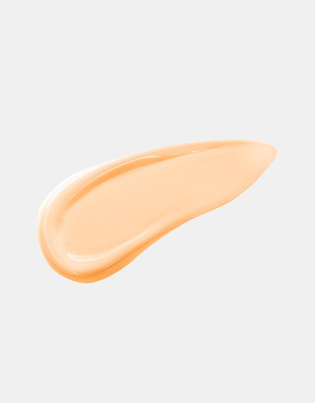 MCoBeauty - Glow Super Bright Primer