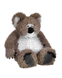 Wild Republic - Snuggleluvs Koala 15" / 38cm