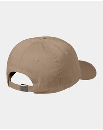 Carhartt WIP - Madison Logo Cap