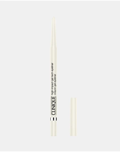 Clinique - High Impact™ Gel Tech Eyeliner