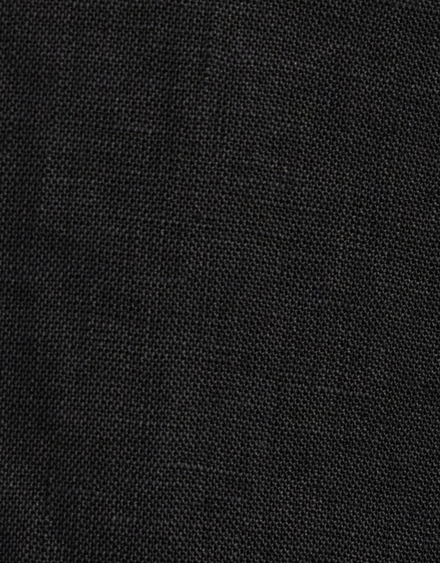 Johnny Bigg - Matteo Linen Suit Jacket
