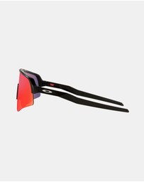 Oakley - OO9465 Sutro Lite Sweep
