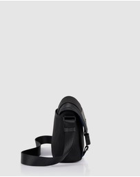 Samsonite - Underscore Crossbody Bag