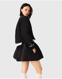 Maje - Ciperly Shirt