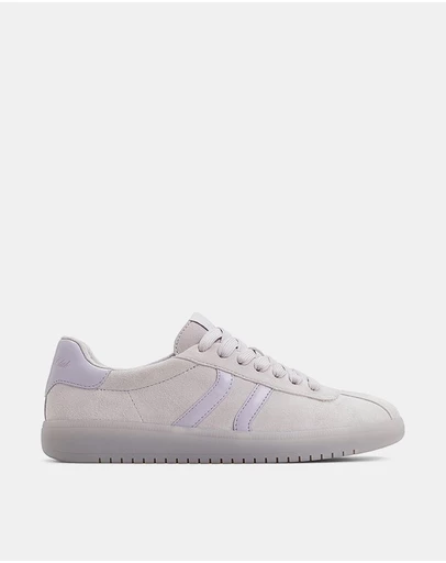 ALDO - Chicsneaker Sneakers