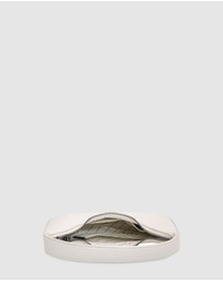 Status Anxiety - Aurora Shoulder Bag