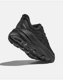 HOKA - Bondi 9 - Men's