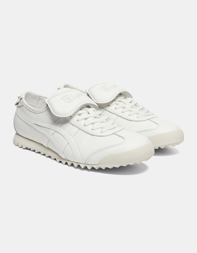 Onitsuka Tiger - Mexico 66 Golf - Unisex